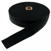 Abrasion Sleeve