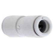 Metric Polymer Composite