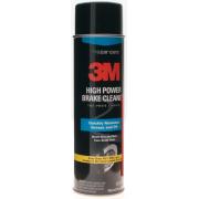 Brake Cleaner