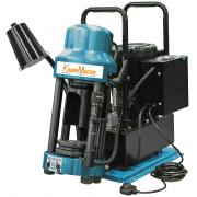 KrimpMaster Equipment