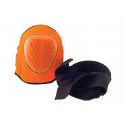 Knee Pads