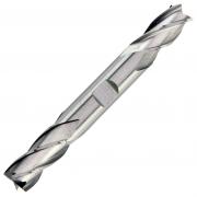 End Mills