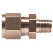 Male Connector