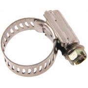 Hose Clamps