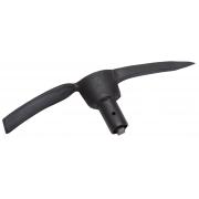 Pick Axe