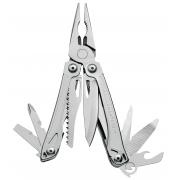 MultiTool