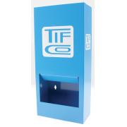 Dispenser Assortment