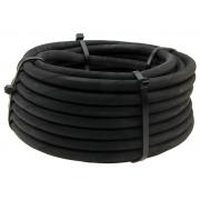 Weatherhead Hose