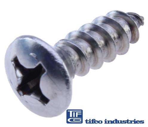 TIFCO Industries - Part#: 80041 - S/S Instrument Ftg-Union Elbow, 1/4 Tube  OD