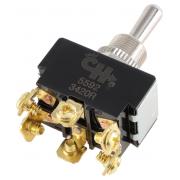 Switches