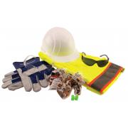 Safe Worker Kit