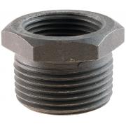 Hex Bushing