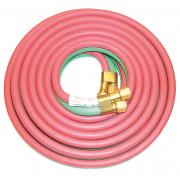 Hose