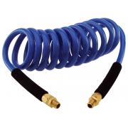 Recoil Air Hose