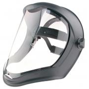 Face Shield