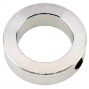 Shaft Collars