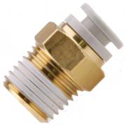 Male Connector