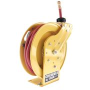 Hose Reel