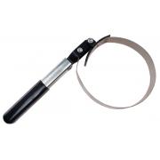 Oil Filter Wrench