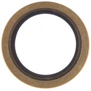 BSPP Bonded Seal