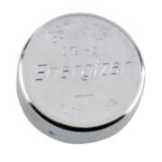 Button Cell