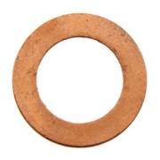 Copper Washer