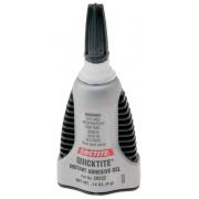 Loctite/Permatex