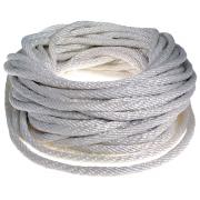 Rope