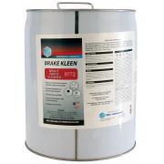 Brake Cleaner