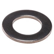 Flat Washers