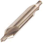 Comb Drill/Countersink