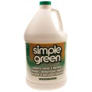 Simple Green