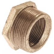Hex Bushing