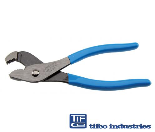 TIFCO Industries Part 42475 Battery Terminal Pliers 7