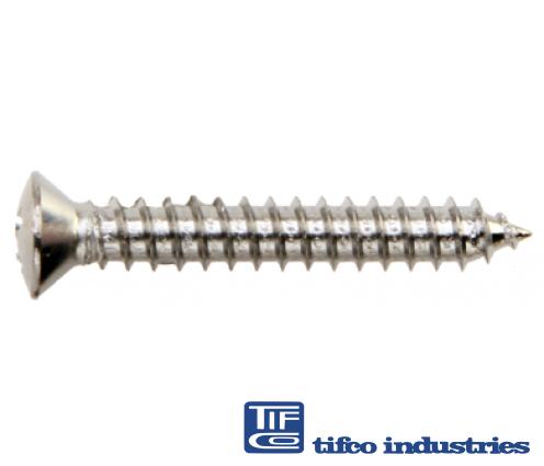 thumbnail image 2 of Itw Brands 21400 9 X 1 Roof Screw | INDIA 2 of 12