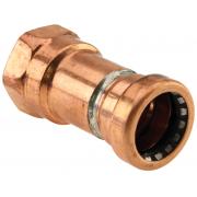 Female Connector