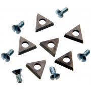 Carbide Inserts