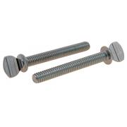 Thumb Screw