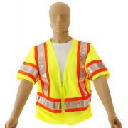 Class 3 Hi-Vis