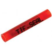 Tif-Seal