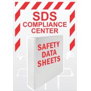 SDS/MSDS Information