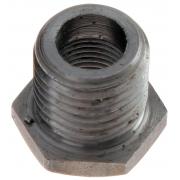 Hex Bushing