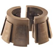Tooling