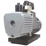 Vacuum Pump