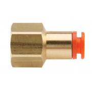 Female Connector