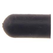 Vacuum Caps