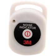 Noise Indicator