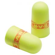 Ear Plugs