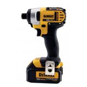 Impact Wrench