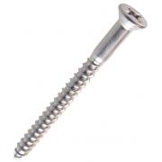 Wood Screws